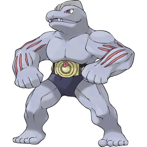 It costs 1,000 Merit Points, which players can obtain by returning the lost satchels of other players out in the world. . When does machoke evolve